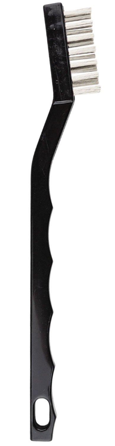 KleenBore UT222 Revolver Cleaning Brush Stainless Steel