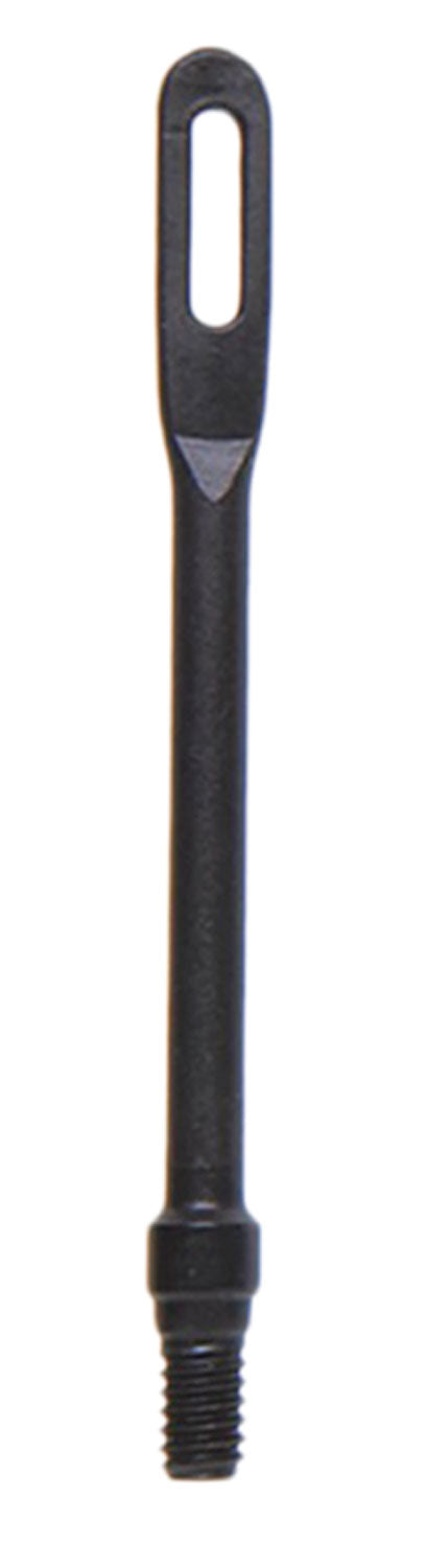 KleenBore ACC10 .22/.45 Cal Rifle & Handgun Patch Holder 8-32" Thread