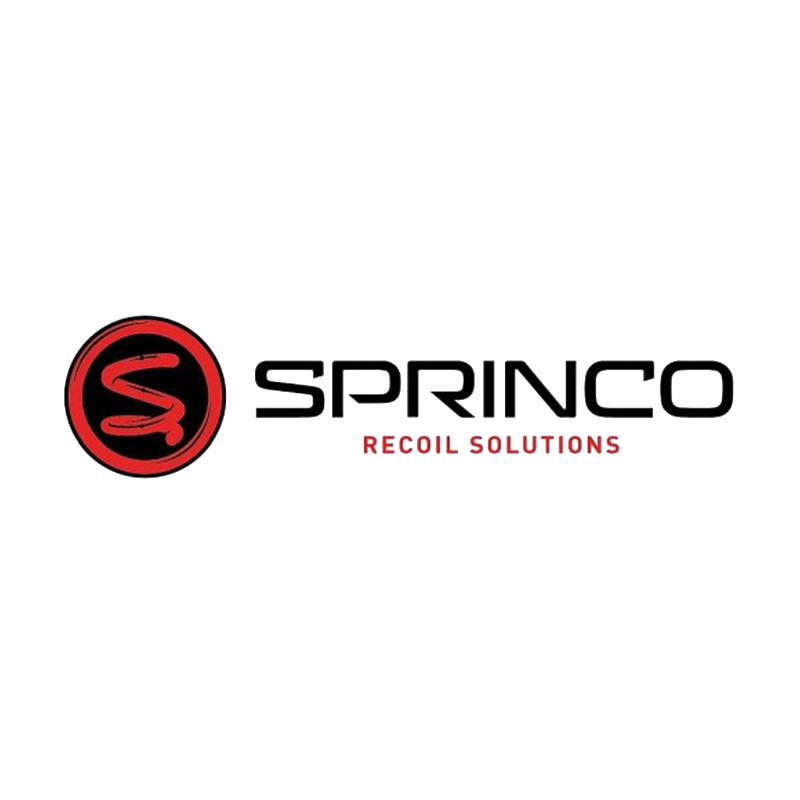 Extractor Spring Upgrade Kit for M16/M4 657780264018