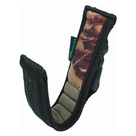 Tarantula Deluxe Camo Bow Hook Belt Accessory with Flex Foam Padding