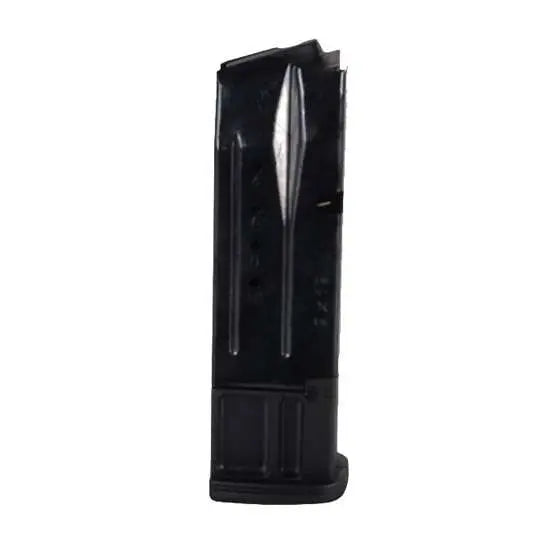 Steyr M9-A1 9mm Magazine 17 Rounds