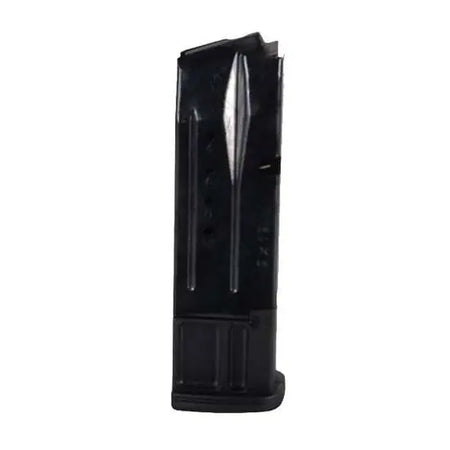 Steyr M9-A1 9mm Magazine 17 Rounds