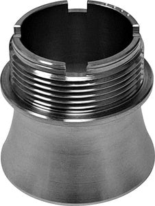 VICTRA-12 TURKEY CHOKE CONE TURKEY CHOKE
