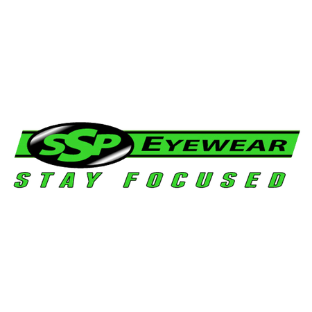 Top Focal Ultra Shooting Eyewear Interchangeable Kit