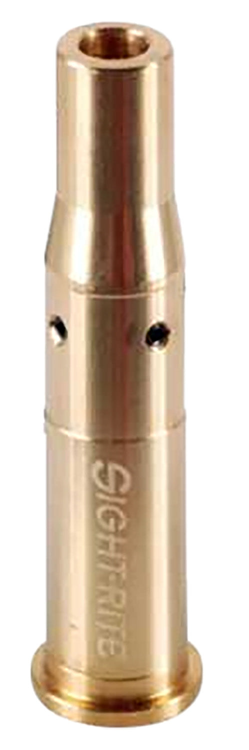 SME Sight-Rite 30-30 Win Precision Laser Bore Sighting System