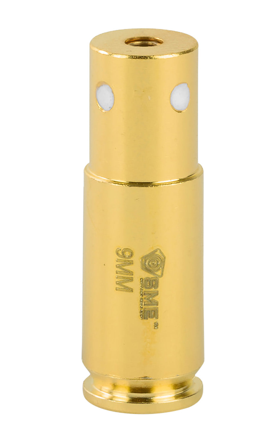 SME Sight-Rite 9mm Luger Precision Laser Bore Sighting System