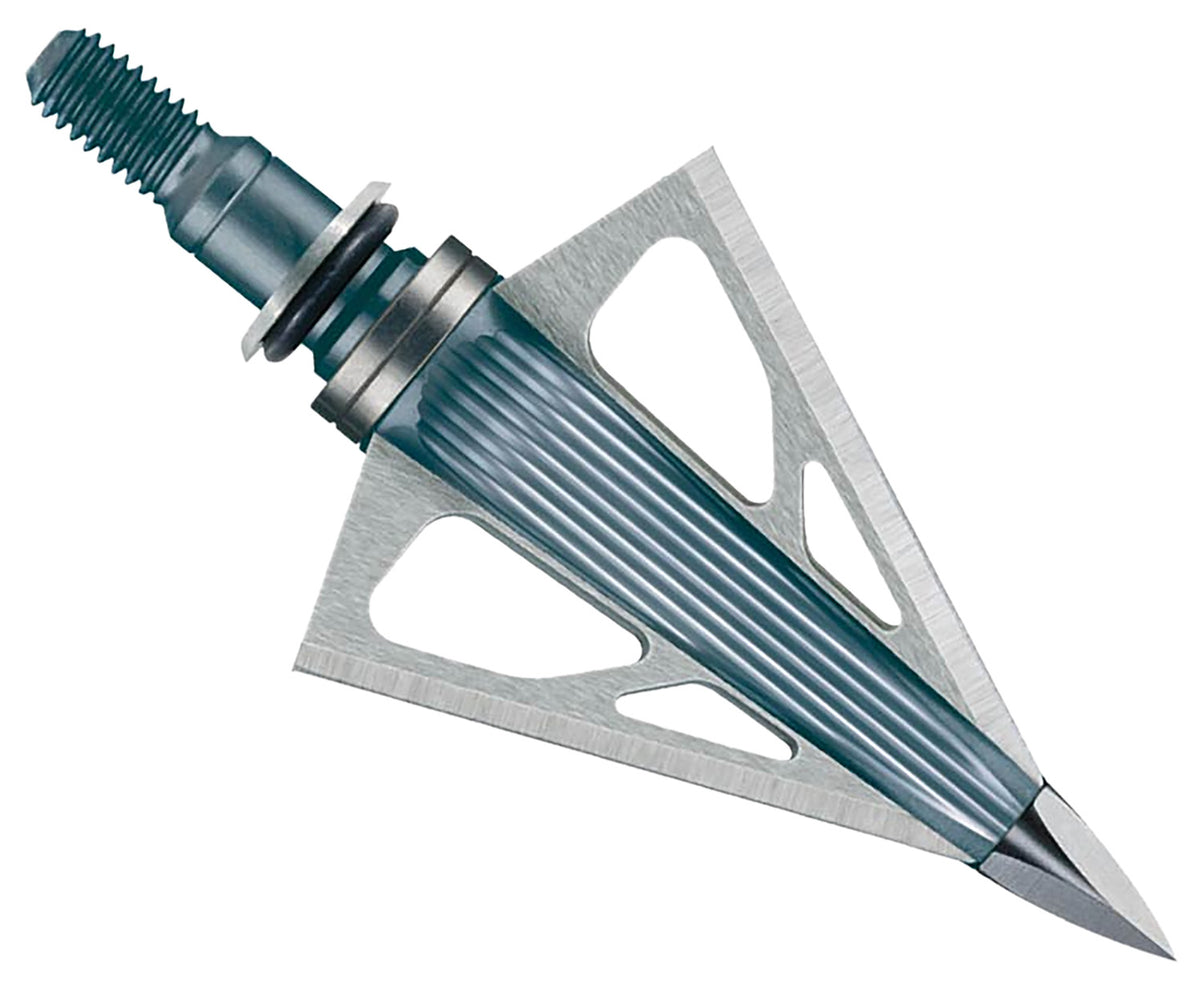 NAP NAP60695 Thunderhead 125gr Archery Broadhead 5-Pack