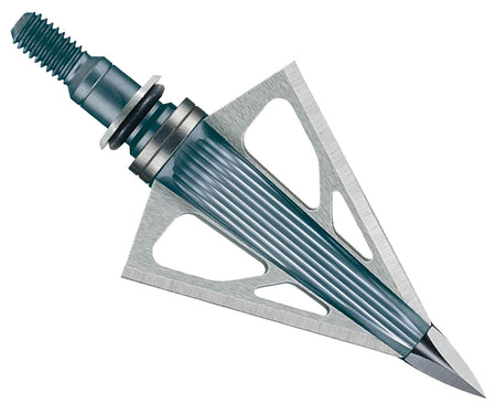 NAP NAP60695 Thunderhead 125gr Archery Broadhead 5-Pack