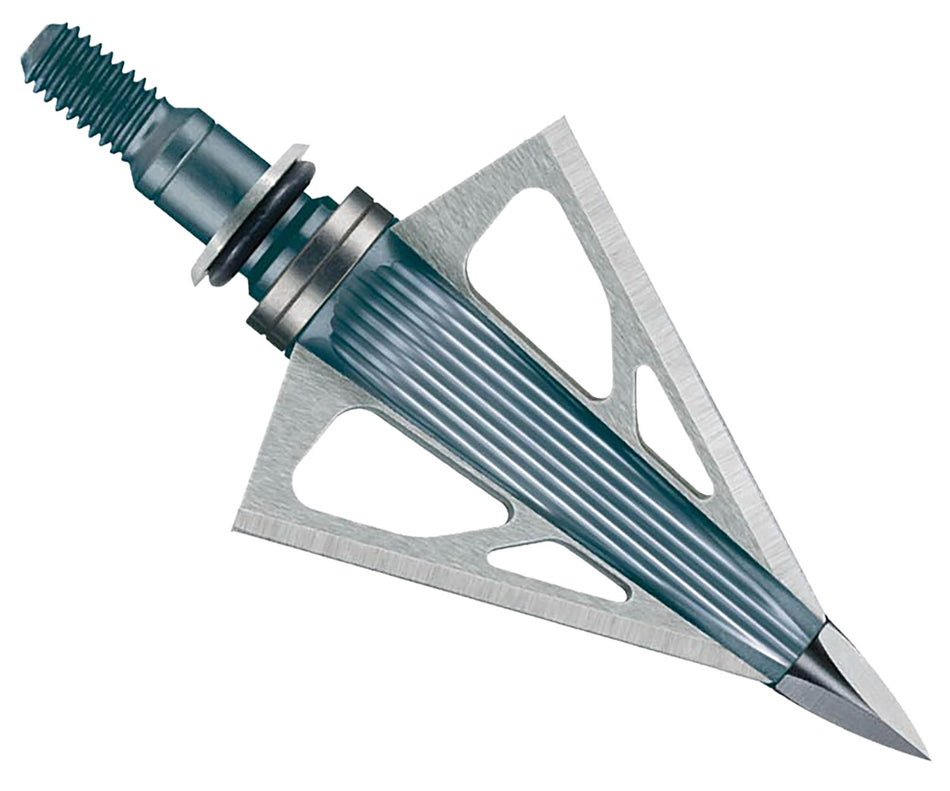 NAP NAP60695 Thunderhead 125gr Archery Broadhead 5-Pack