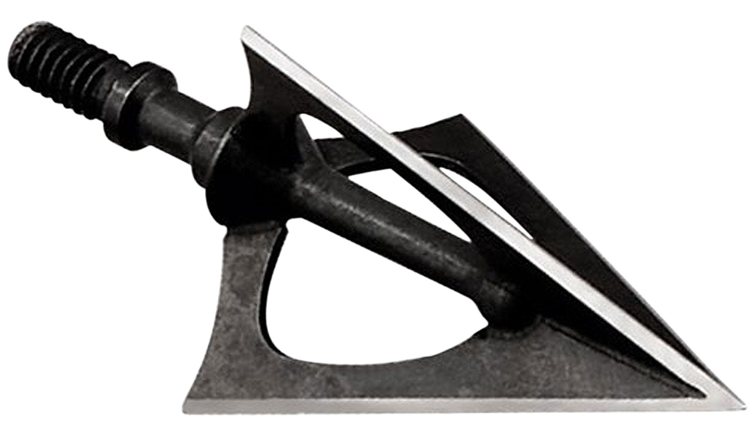 NAP NAP60700 HellRazor Fixed Broadhead 125 GR 3-Pack