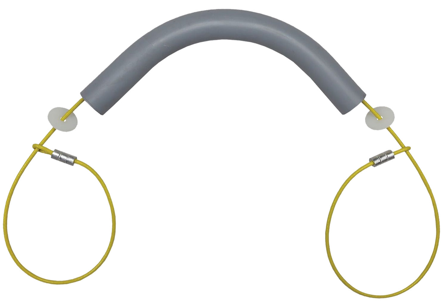 Hawk HWKHA3400 Cinch Deer Drag Game Recovery Tool