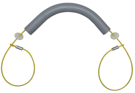 Hawk HWKHA3400 Cinch Deer Drag Game Recovery Tool