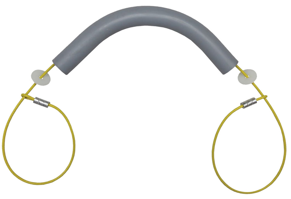 Hawk HWKHA3400 Cinch Deer Drag Game Recovery Tool