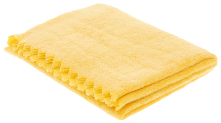 Birchwood Casey GCLTHLG 11" x 14" Treated Cotton Gun Cleaning Cloth Large