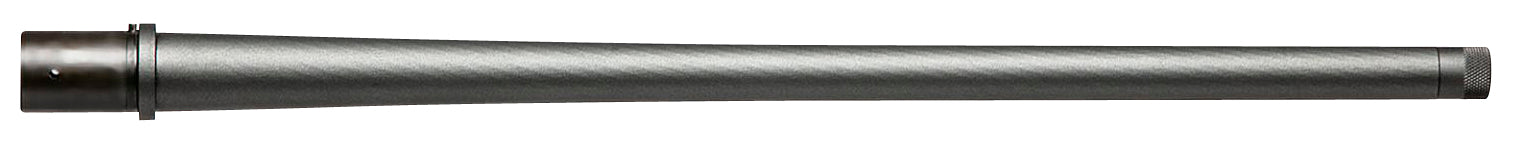 Daniel Defense 3416418067 Delta 5 Rifle Barrel 308 Winchester 20" Heavy Palma Cobalt Cerakote Stainless
