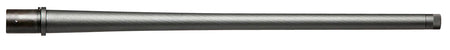 Daniel Defense 3416418067 Delta 5 Rifle Barrel 308 Winchester 20" Heavy Palma Cobalt Cerakote Stainless