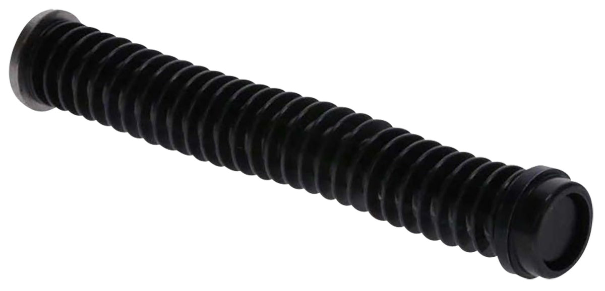 Rival Arms Glock 19 Gen4 Tungsten Billet Guide Rod Assembly (RA50G211T)