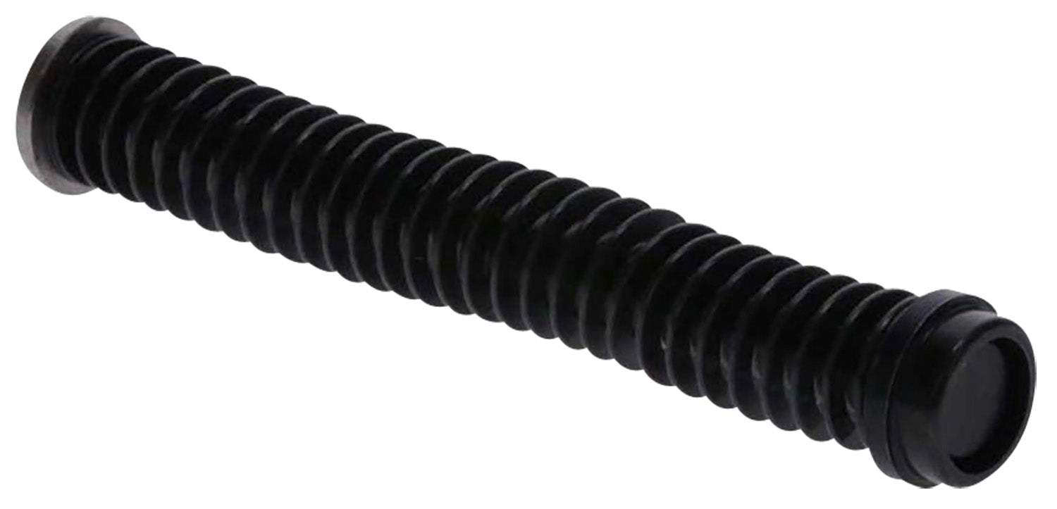 Rival Arms Glock 19 Gen4 Tungsten Billet Guide Rod Assembly (RA50G211T)