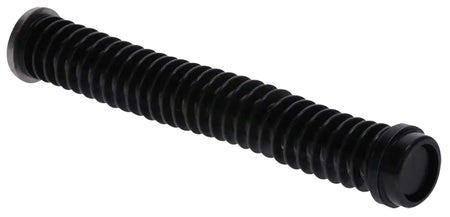 Rival Arms Glock 19 Gen4 Tungsten Billet Guide Rod Assembly (RA50G211T)