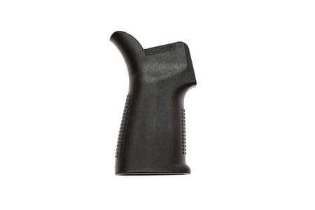 Reptilia LLC 100010 CQG Ergonomic Pistol Grip Nylon Black for Compact AR15