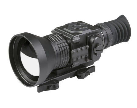 AGM Secutor T75-384 Thermal Imaging Rifle Scope 3.6x 75mm Multi Reticle
