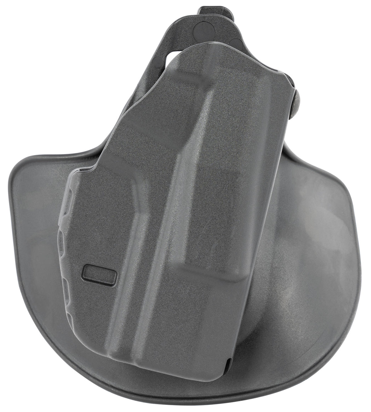 Safariland Model 7378 7TS ALS SafariSeven OWB Holster Fits Sig P938 3in Right Hand