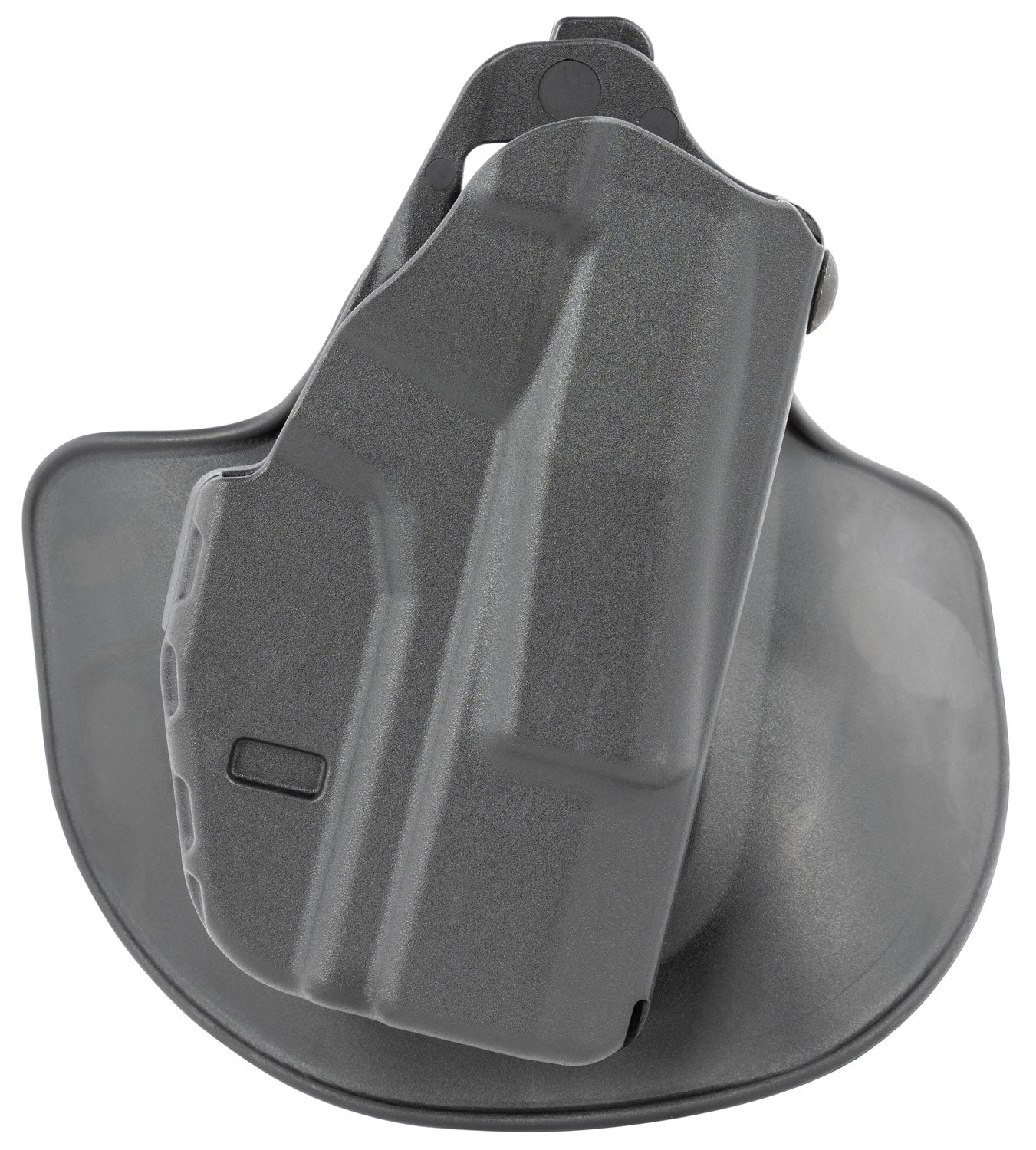 Safariland Model 7378 7TS ALS SafariSeven OWB Holster Fits Sig P938 3in Right Hand