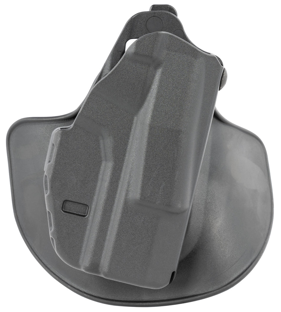 Safariland Model 7378 7TS ALS SafariSeven OWB Holster Fits Sig P938 3in Right Hand