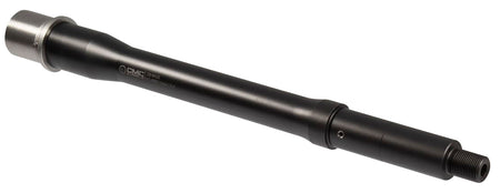 CMC Triggers CMC-BBL-223-004 10.5" 223 Wylde SOCOM Profile 4150 CMV Black Nitride AR-15 Barrel