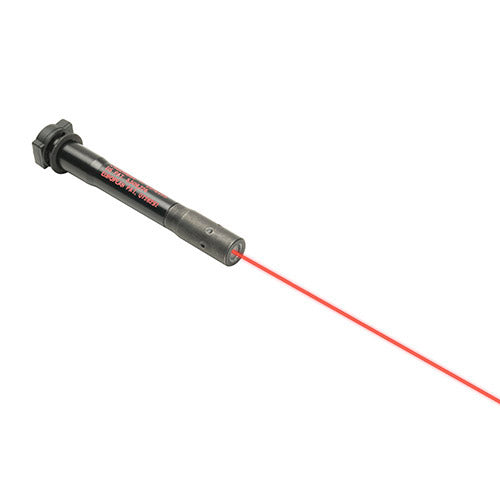 LaserMax SIG Sauer P228/P229 Red Guide Rod Replacement Laser Sight