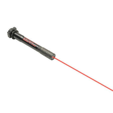 LaserMax SIG Sauer P228/P229 Red Guide Rod Replacement Laser Sight
