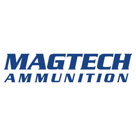 Magtech .300 AAC Blackout First Defense Tactical/Training 115 grain Open Tip Match ammunition