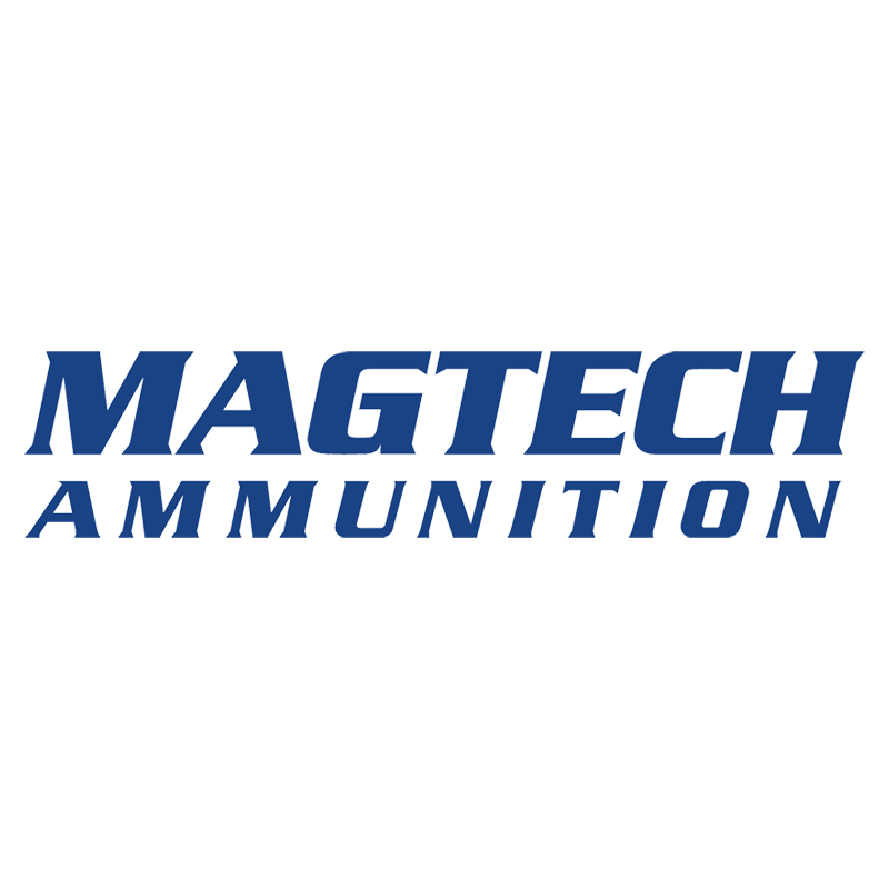 Magtech Cowboy Action Lead Flat Nose 158 Grain .357 Magnum 1085 fps 754908177714