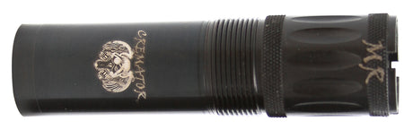 Carlson's Cremator Choke Tube Beretta/Benelli Mobil 12 Gauge Mid-Range Non-Ported 17-4 Stainless Steel