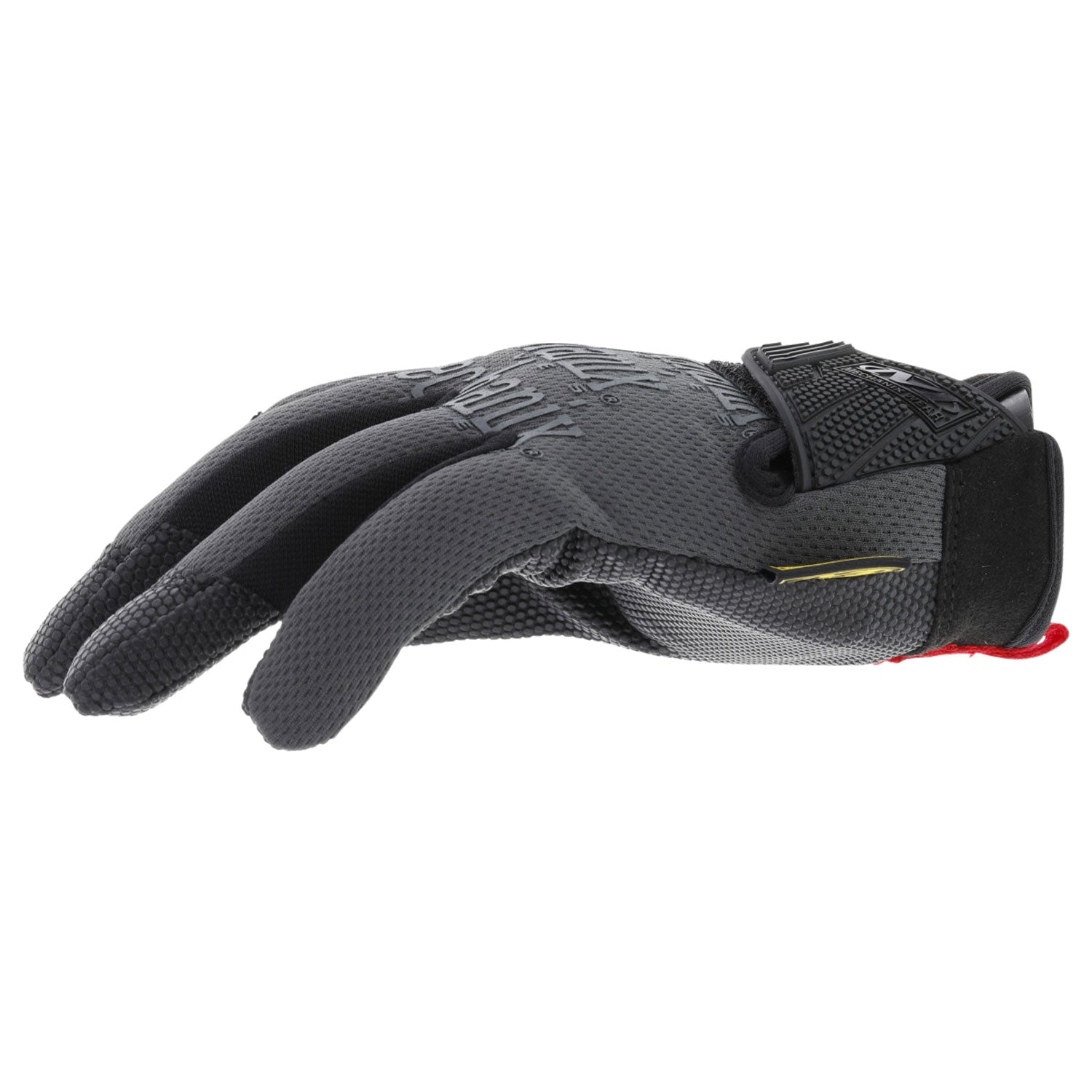 Mechanix Wear MSG-05-009 Specialty Grip Armortex Work Gloves Medium