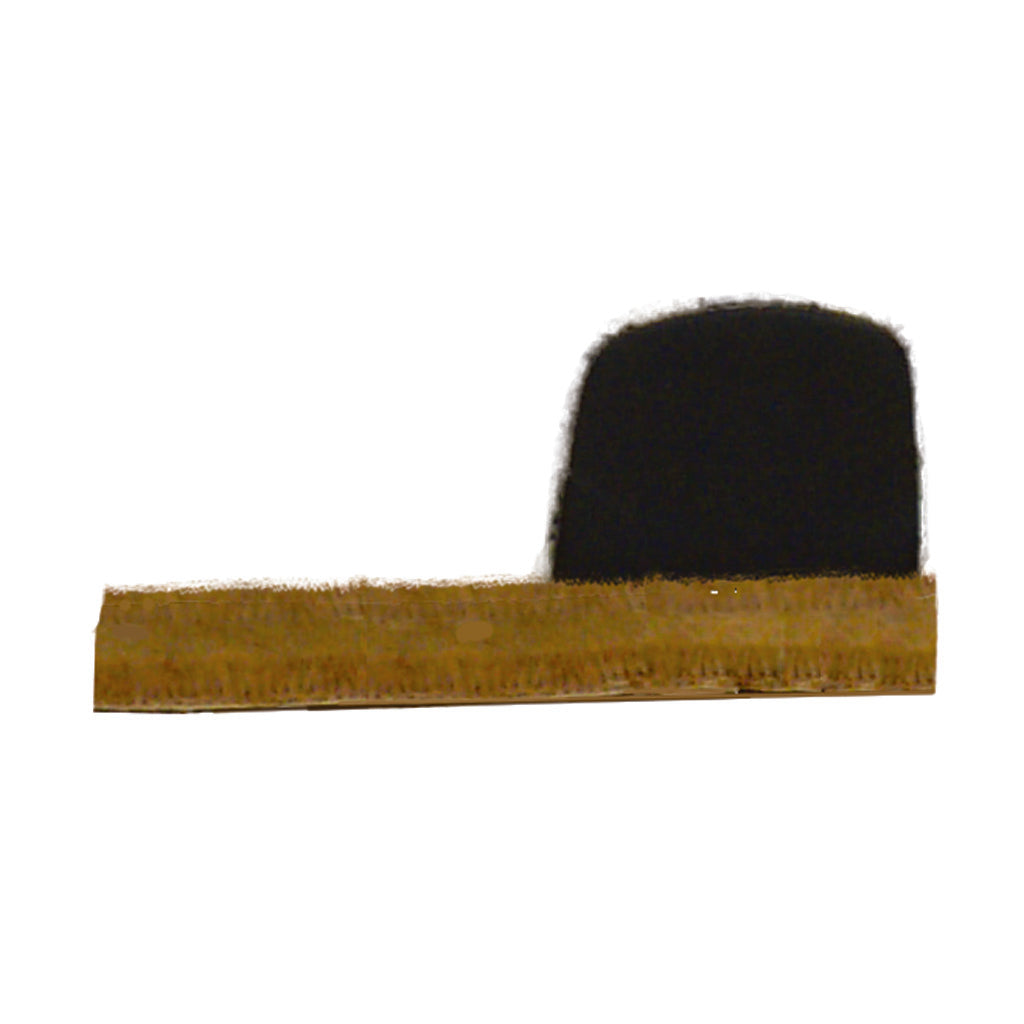 Bear Traditional Hair Rest for Right or Left Hand Bows