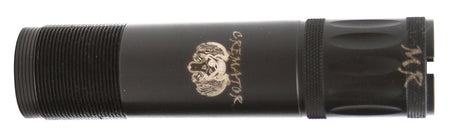 Carlson's Cremator Choke Tube Browning Invector Plus 12 Gauge Mid-Range Non-Ported 17-4 Stainless Steel