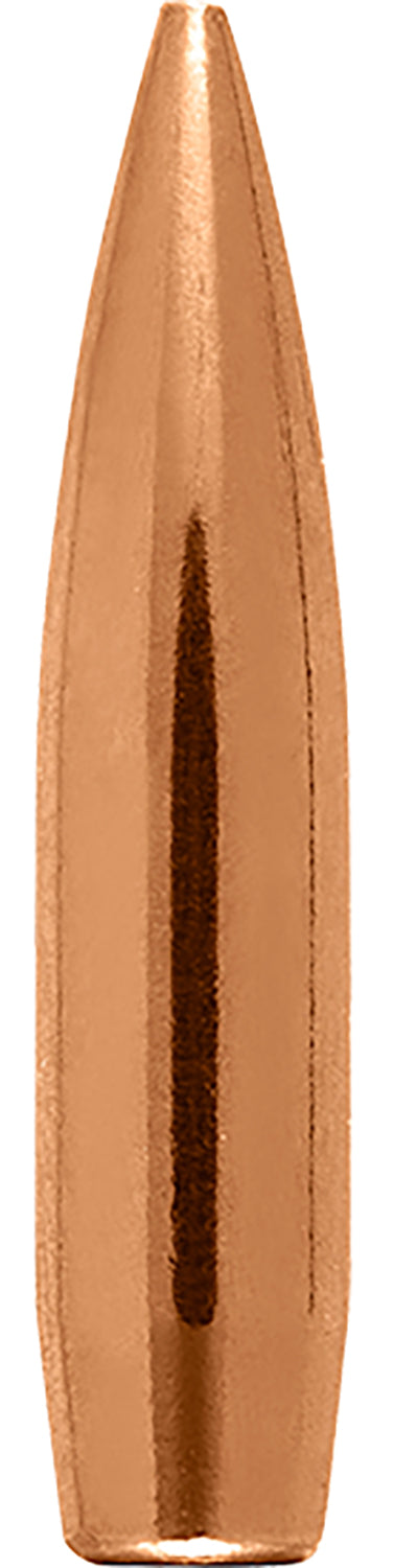 Berger Bullets 24428 6mm 105 Grain Boat Tail Match Grade 100ct