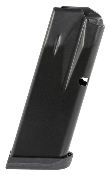 Canik TP9 Elite SC MA901 9mm Luger 12-Round Factory Replacement Magazine