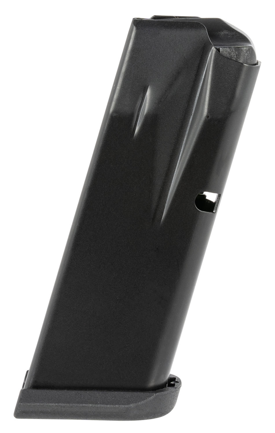 Canik TP9 Elite SC MA901 9mm Luger 12-Round Factory Replacement Magazine
