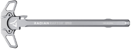 Radian Raptor Ambi AR-15/M16 Charging Handle NP3 Coated Aluminum