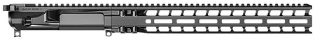Radian Model 1 R0194 Upper Receiver and Handguard Set Multi-Caliber 14" M-LOK Handguard, Black