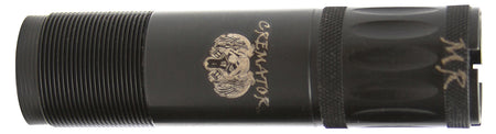 Carlson's Cremator Choke Tube Remington Rem Choke 12 Gauge Mid-Range Non-Ported 17-4 Stainless Steel