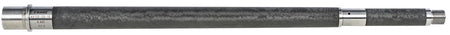 Proof Research 128657 6mm ARC 16" AR-Platform Carbon Fiber Barrel 416R Stainless Rifle Length
