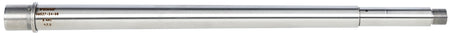Proof Research 128664 6mm ARC 16-Inch Stainless AR-Style Rifle Barrel Rifle Length Gas .750" Journal