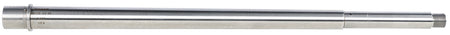 Proof Research 128688 6mm ARC 18-Inch Stainless AR-Style Rifle Barrel Rifle Length Gas .750" Journal