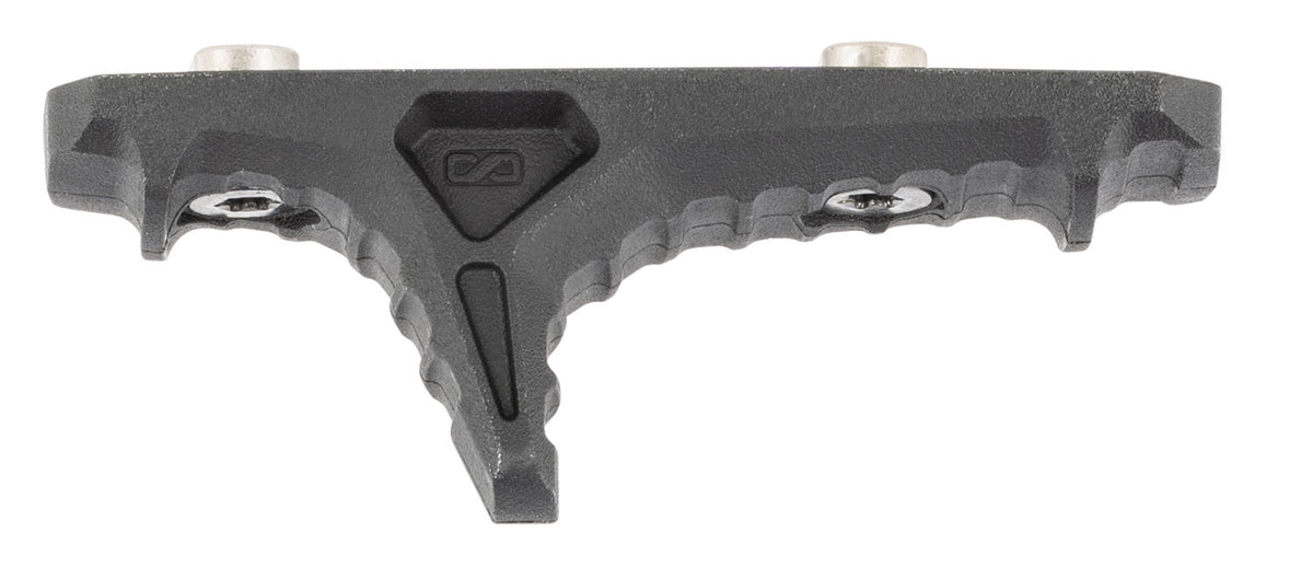 Strike LINKANCHORBK AR-Platform Link Anchor Hand Stop Black Polymer