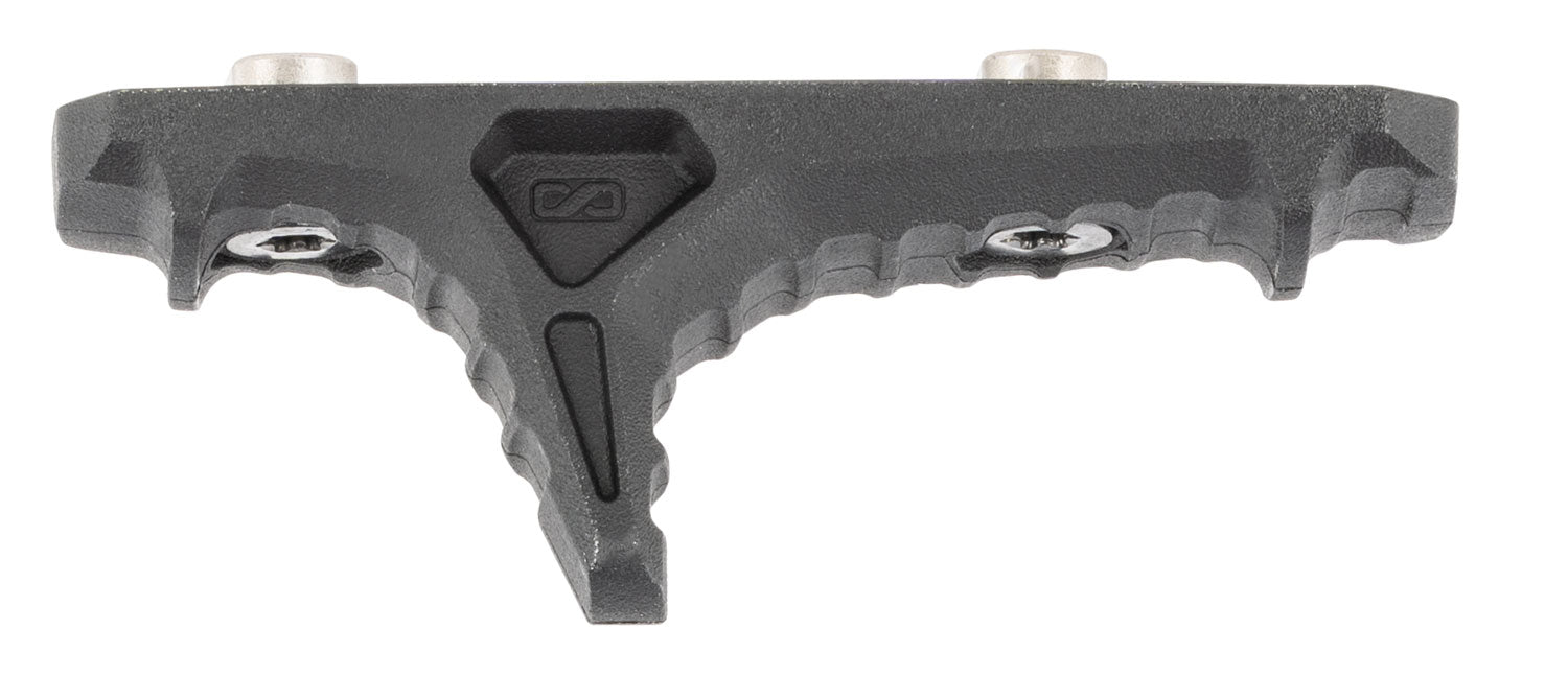 Strike LINKANCHORBK AR-Platform Link Anchor Hand Stop Black Polymer