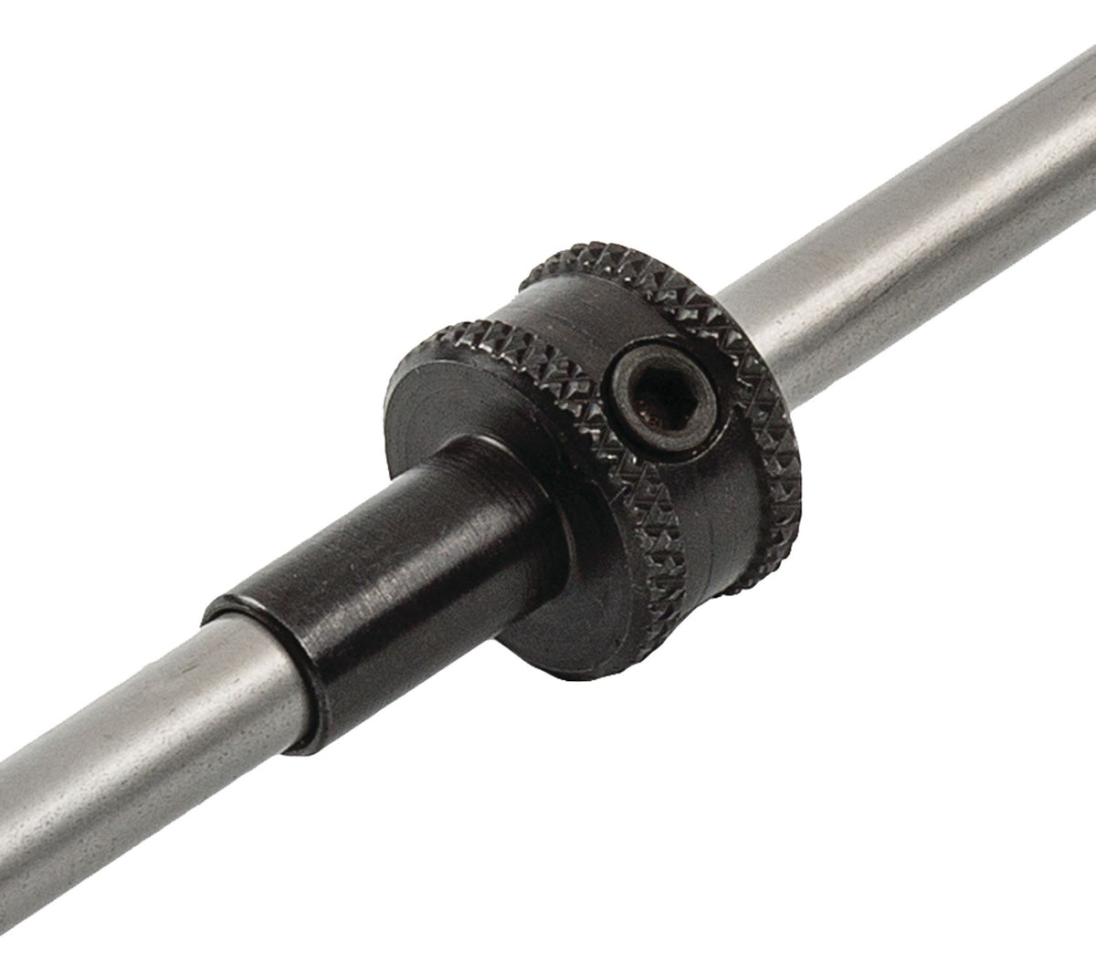 RCBS Flash Hole Deburring Pilot Stop 6.5mm Caliber
