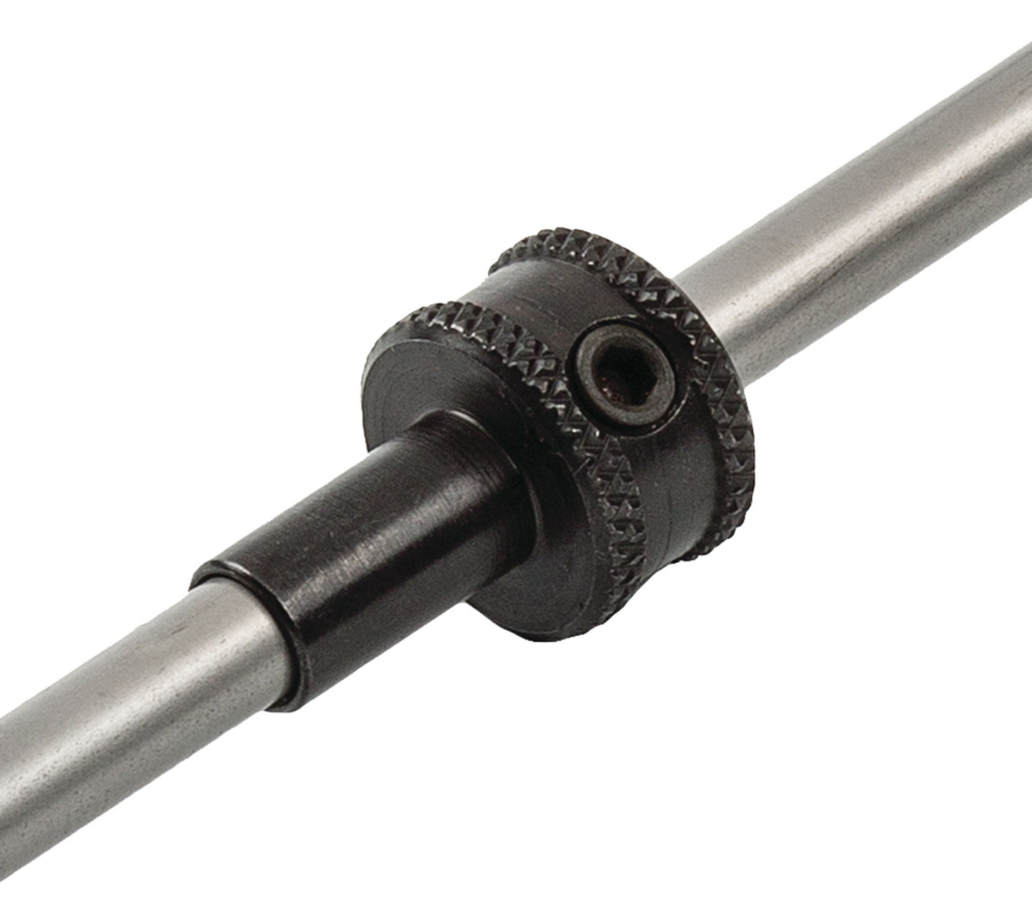 RCBS Flash Hole Deburring Pilot Stop 6.5mm Caliber